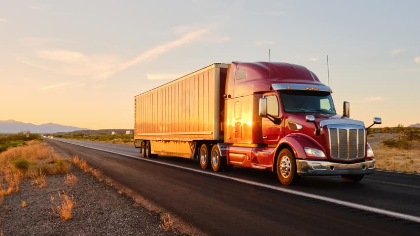 How to Compete with Love's and Pilot Flying J (Without a Million Dollar Budget)