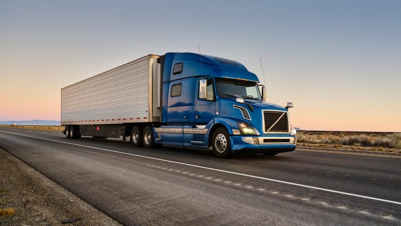 Why Your Truck Parking Lot 'Disappears' on Google After 6 PM (And How to Fix It)