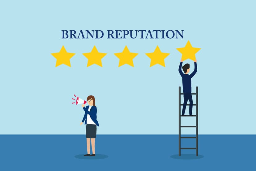 How Trucker Review Sites Are Impacting Your Parking Business (And What To Do About It)